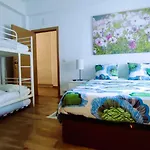 Lägenhet Visitar Bioucas I *