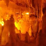 Visitar Bioucas I Lejlighed Souto (Santarem)