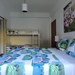 Visitar Bioucas I Souto (Santarem)