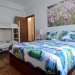 Visitar Bioucas I