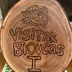 Visitar Bioucas I Lejlighed Souto (Santarem)