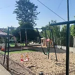 Visitar Bioucas I Lägenhet