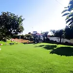 Visitar Bioucas I Souto (Santarem)