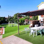 Visitar Bioucas I * Souto (Santarem)