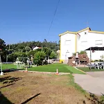 Visitar Bioucas I