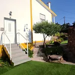 Visitar Bioucas I *