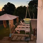Visitar Bioucas I * Souto (Santarem)