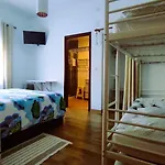 Visitar Bioucas I