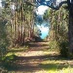 Lägenhet Visitar Bioucas I