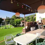 Visitar Bioucas I Lägenhet *