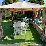 Visitar Bioucas I Lägenhet