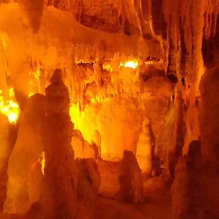 Visitar Bioucas I Апартаменты Souto (Santarem)
