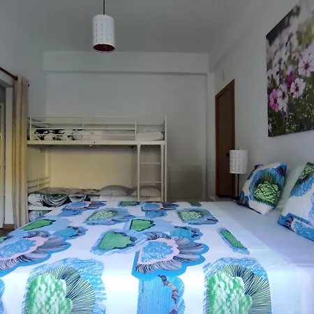 Visitar Bioucas I Souto (Santarem)