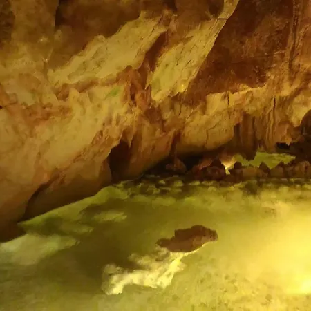 Visitar-bioucas-i-al-q-nature-and-well-being-rnal-43962-al Apartamento *