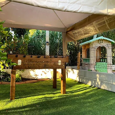 Visitar-bioucas-i-al-q-nature-and-well-being-rnal-43962-al