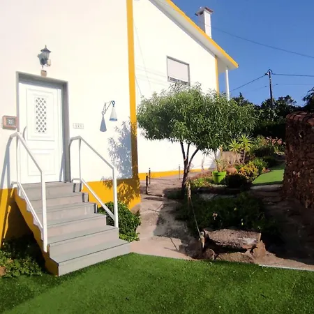 Visitar-bioucas-i-al-q-nature-and-well-being-rnal-43962-al *