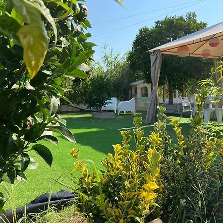 Visitar Bioucas I Apartment