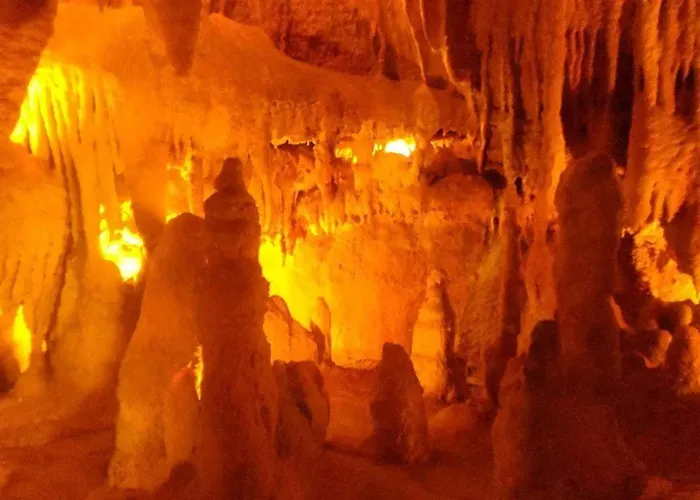 Visitar Bioucas I Апартаменты Souto (Santarem)