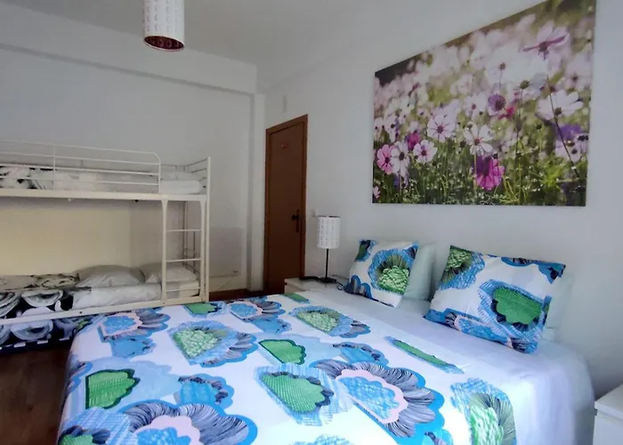 Visitar-bioucas-i-al-q-nature-and-well-being-rnal-43962-al *