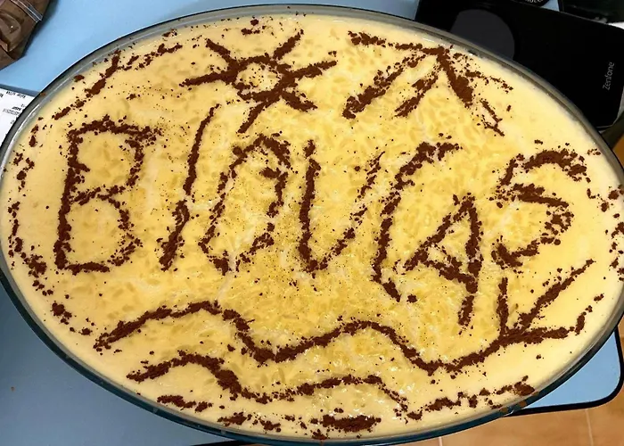 Апартаменты Visitar Bioucas I Souto (Santarem)