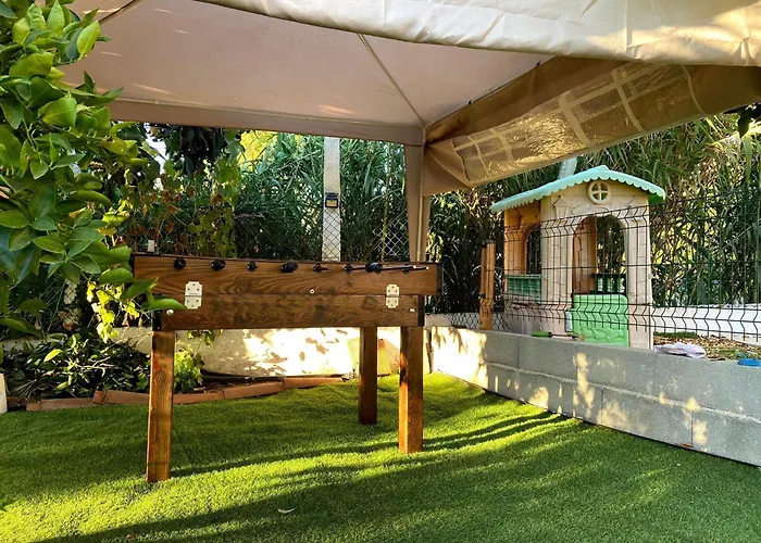 Visitar-bioucas-i-al-q-nature-and-well-being-rnal-43962-al