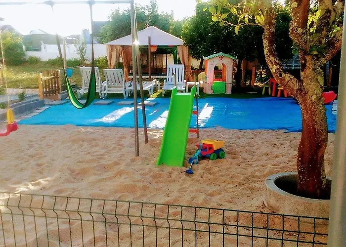 Visitar-bioucas-i-al-q-nature-and-well-being-rnal-43962-al Lejlighed