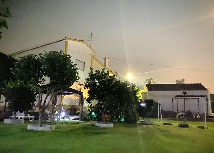 Visitar-bioucas-i-al-q-nature-and-well-being-rnal-43962-al