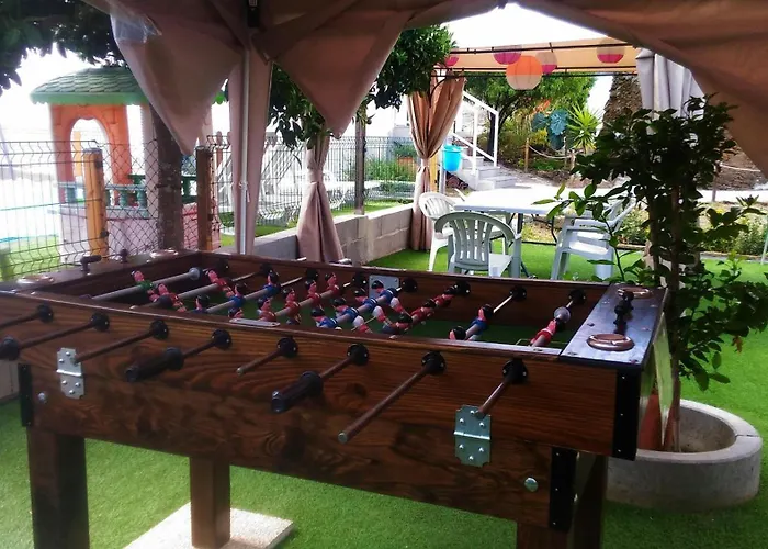 Апартаменты Visitar Bioucas I Souto (Santarem)