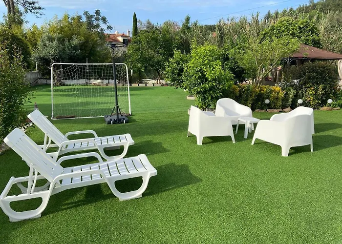 Visitar-bioucas-i-al-q-nature-and-well-being-rnal-43962-al