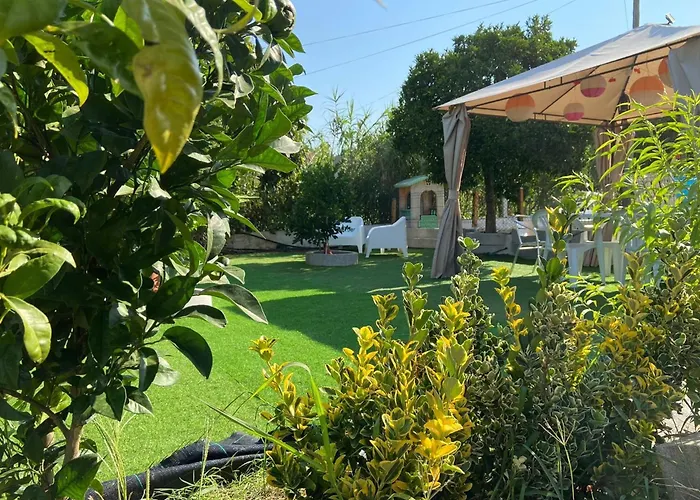 Visitar-bioucas-i-al-q-nature-and-well-being-rnal-43962-al Lejlighed