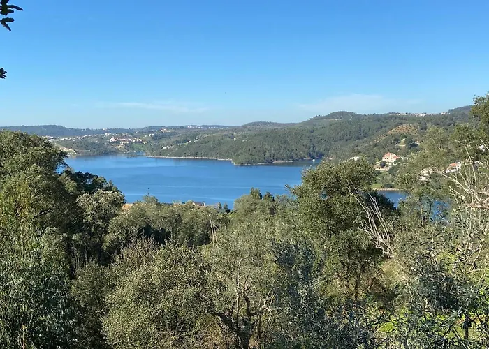 Visitar-bioucas-i-al-q-nature-and-well-being-rnal-43962-al * Souto (Santarem)