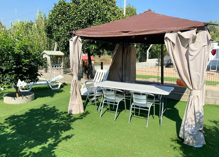 Visitar Bioucas I Apartment *